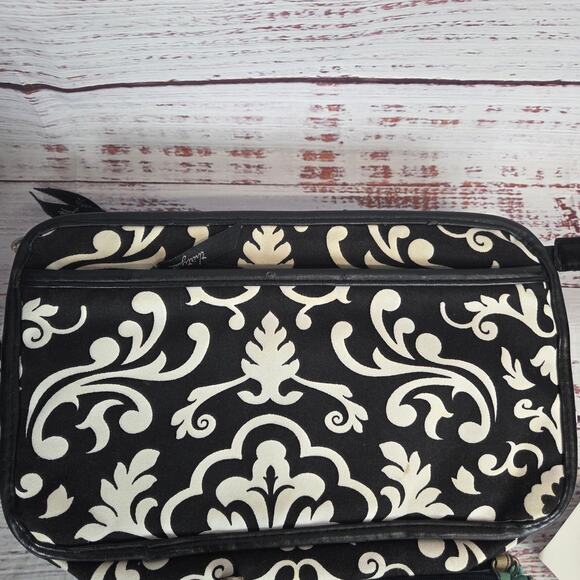 Thirty One Studios Lot 13 Bags Utility Tote Shoulder Pouch Wallets Purse Covers - Picture 10 of 13